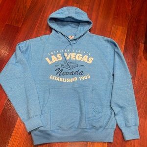 Westgate Las Vegas Hoodie